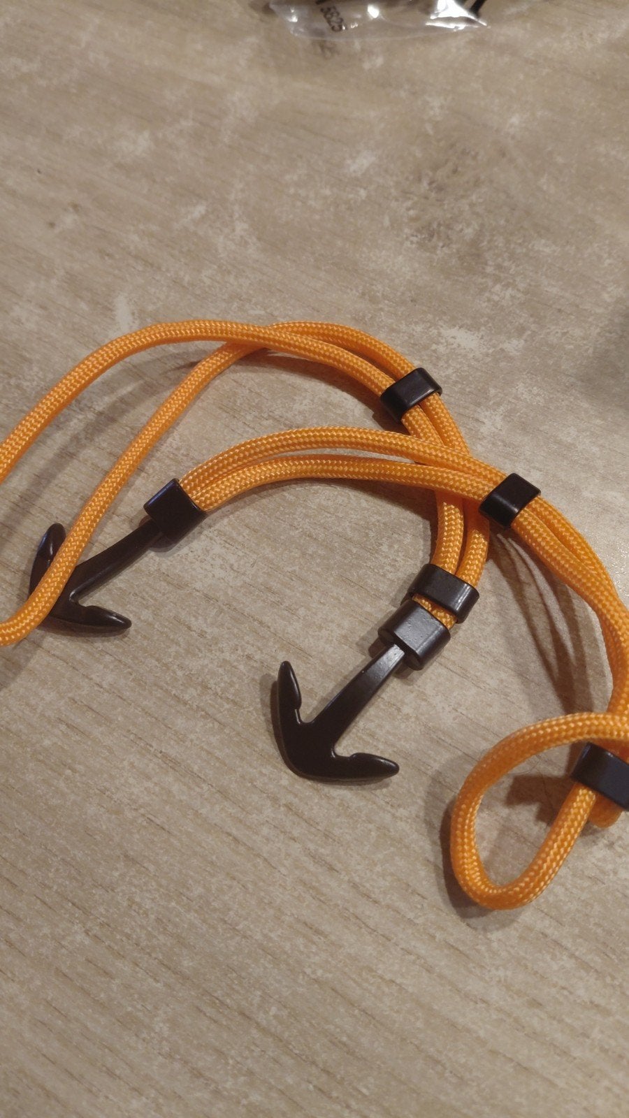 armbandjes, Ophalen of Verzenden