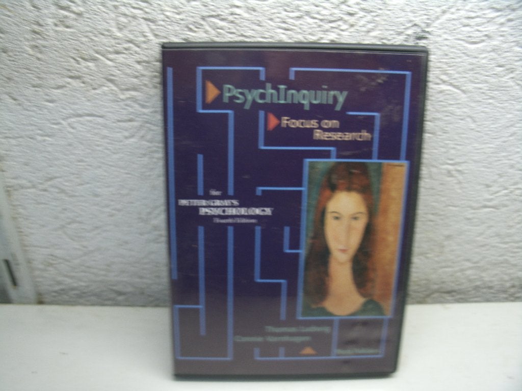 dvd 33b psychinnquiry, Alle leeftijden, Ophalen of Verzenden, Zo goed als nieuw, Romantische komedie