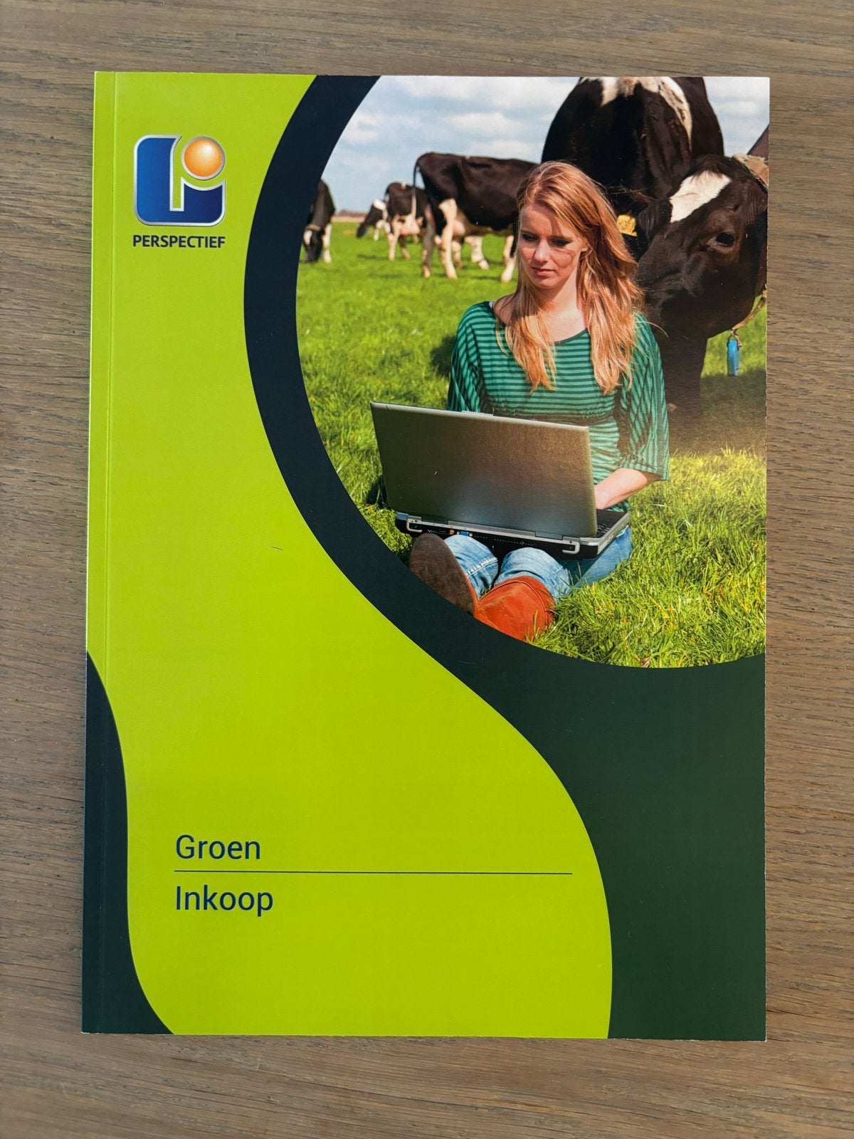 MBO Boekenpakket: Perspectief & EduHint (Nieuw), Verzenden, Gamma, Nieuw, MBO