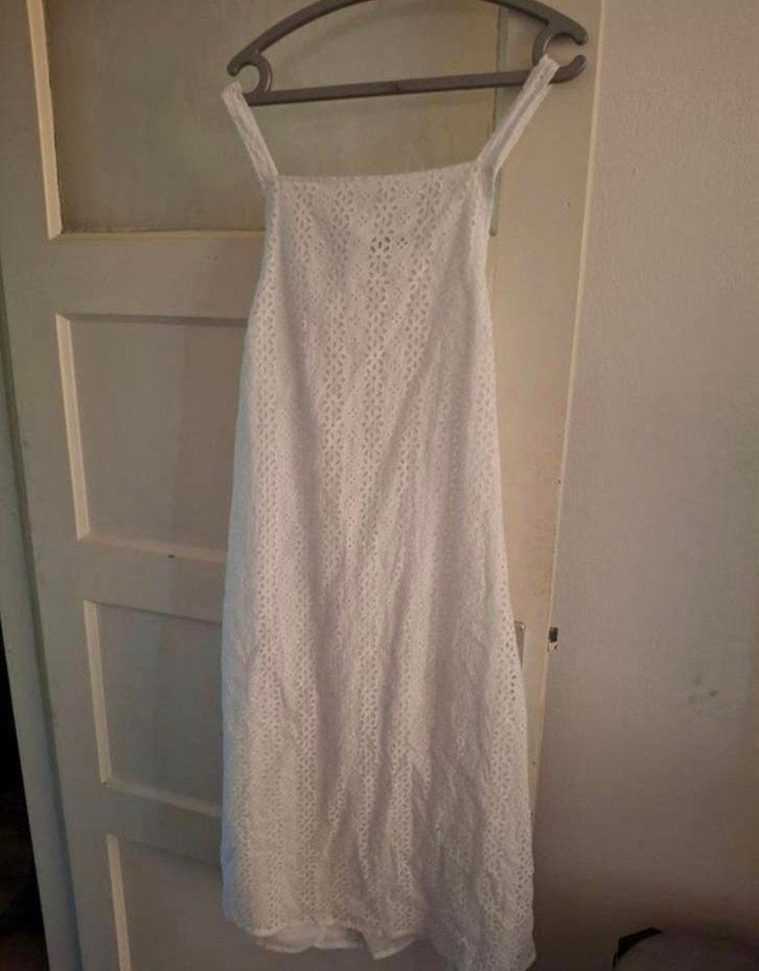 Nieuw maat 46 merk asos jurk, Kleding | Dames, Jurken, Ophalen of Verzenden, Nieuw