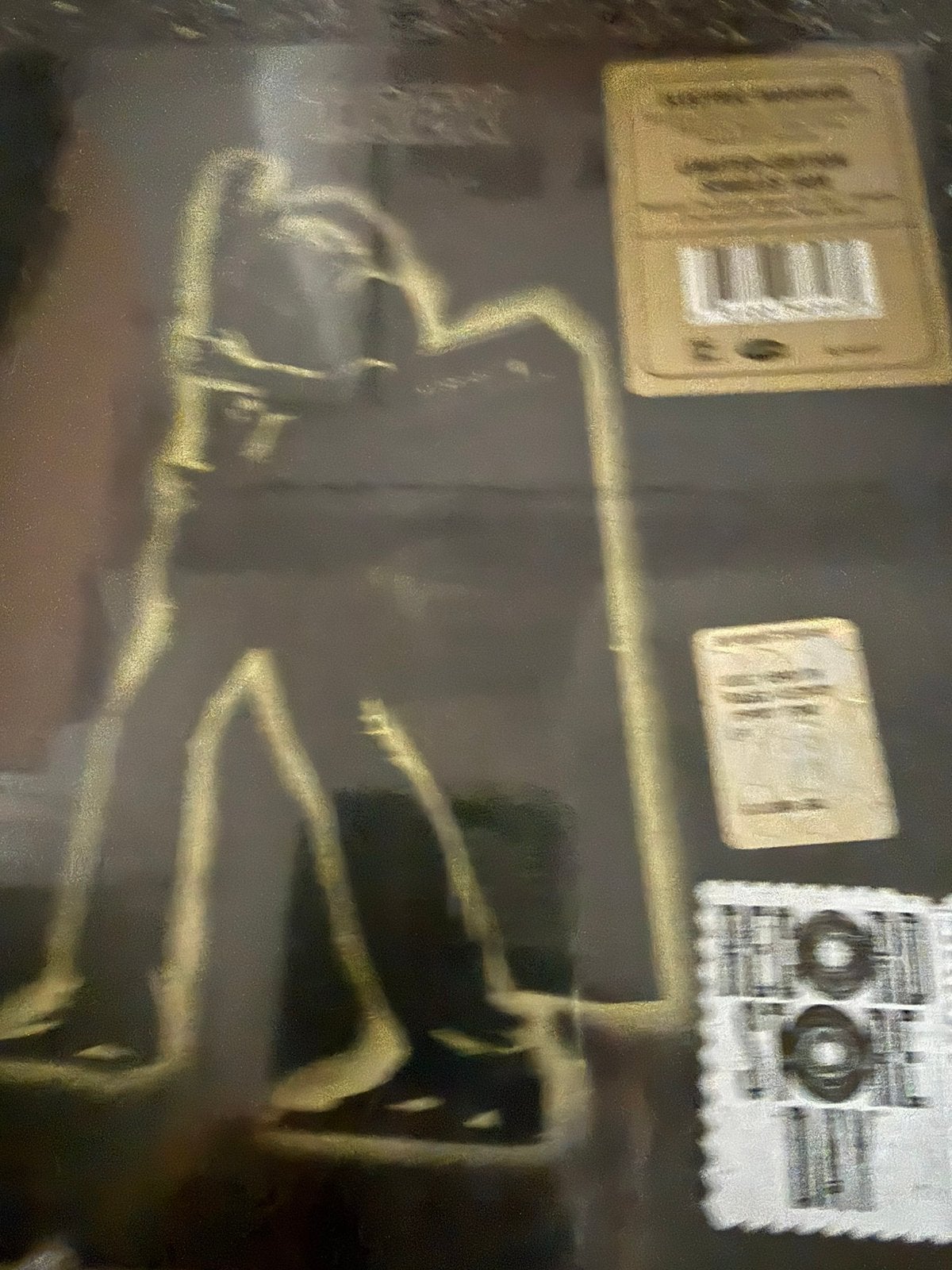 6 vinyl singles box T. Rex – Electric Warrior marc bolan, Cd's en Dvd's, Ophalen of Verzenden, Zo goed als nieuw, Overige formaten