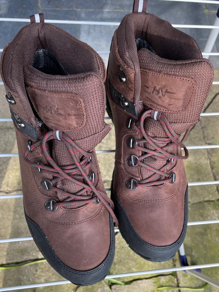 Wandelschoen, Ophalen of Verzenden, Nieuw, Schoenen
