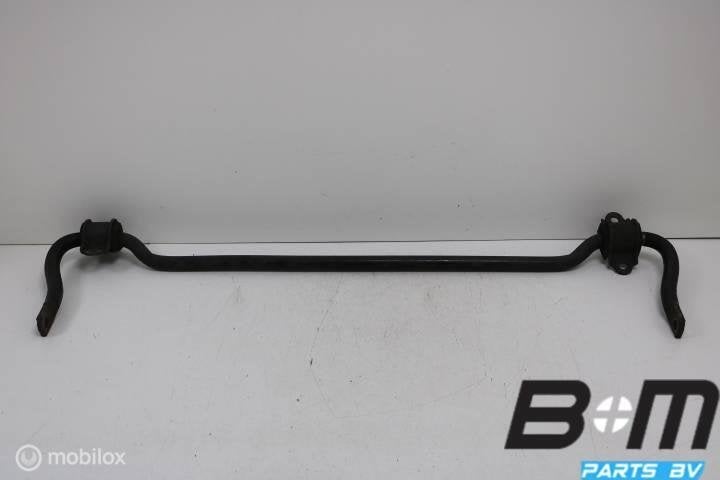 Stabilisatorstang achterzijde VW Caddy 2K 2K0511409E, Gebruikt