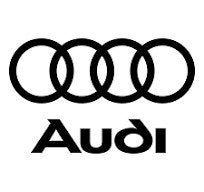Audi A3 2.0 TFSI S3 quattro Pro Line Plus Bj.16|Schaalstoele, Auto's, Audi, Automaat, Gebruikt, 4 cilinders, 1984 cc