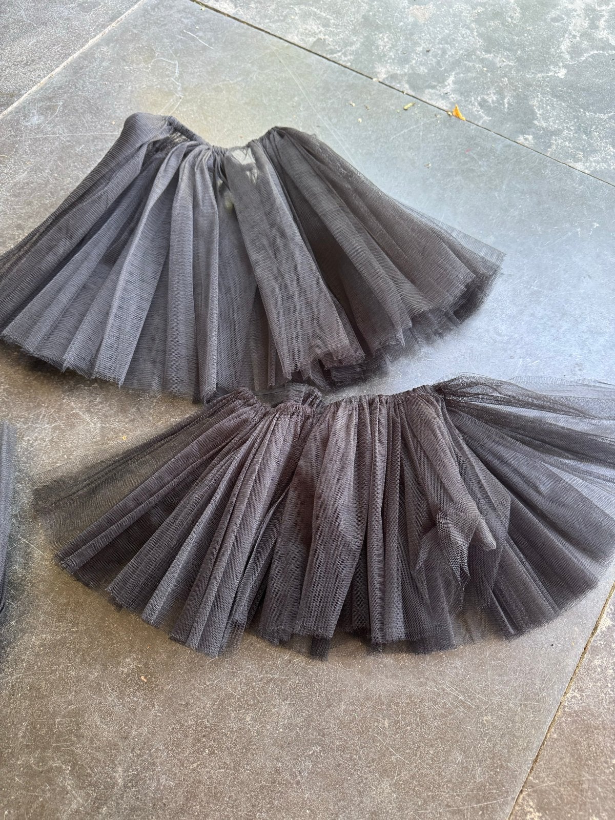 Grote Kostuum Zolder Opruiming: Kinder- en Volwassen Kostuum, Ophalen, Overige thema's, Kleding, Maat 34 (XS) of kleiner