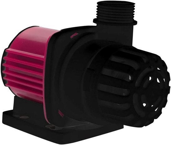 Aquarium Waterpomp – Aquariumpomp – Circulatiepomp, Corvance B.V., Verzenden, Nieuw, Corvancebol@gmail.com