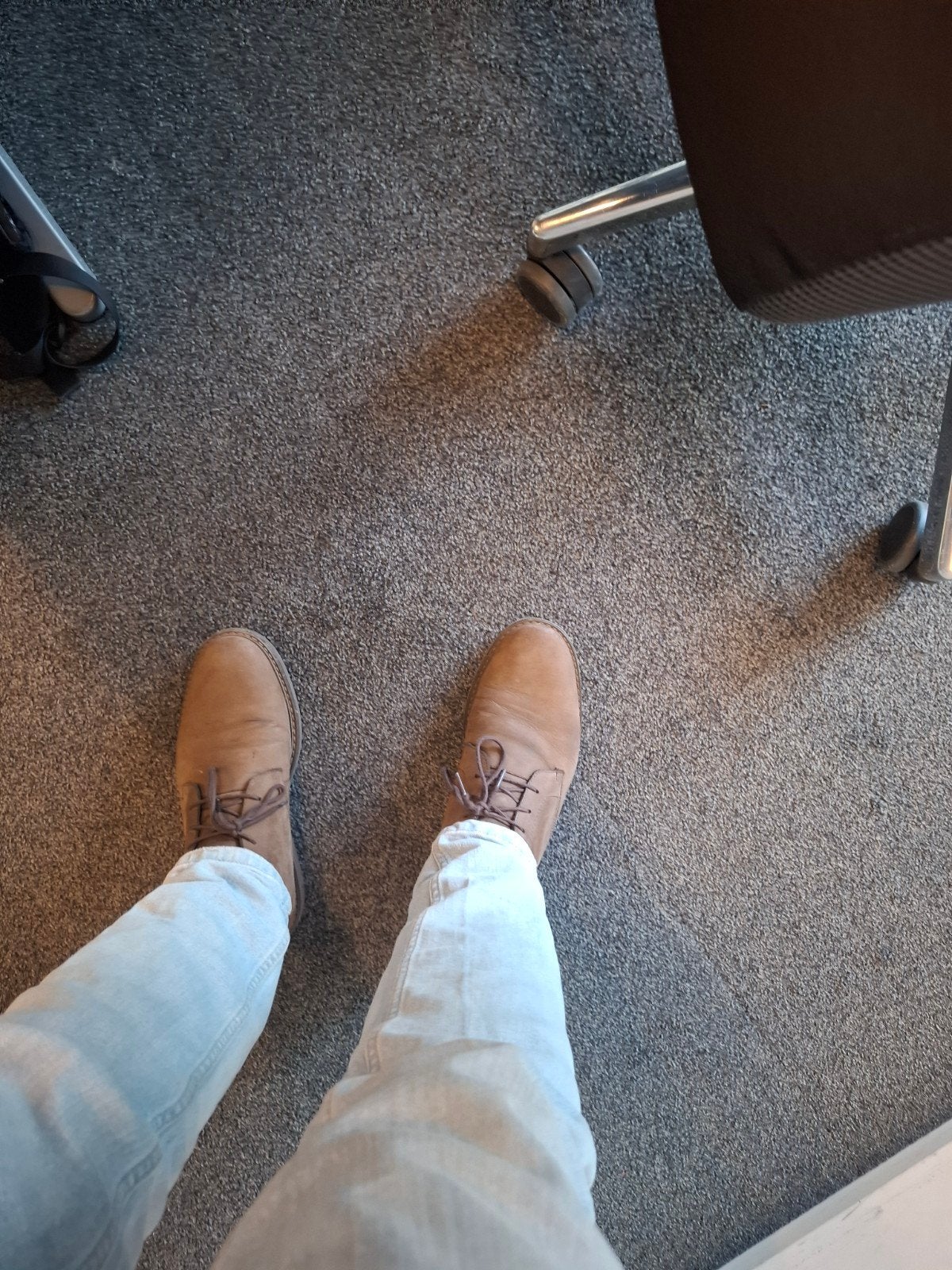 fong, Ophalen of Verzenden, Gebruikt