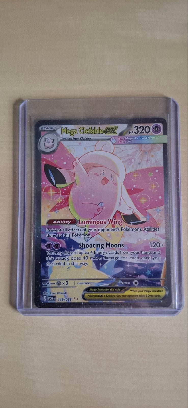 Pokémon Kaarten, Ophalen, Zo goed als nieuw, Meerdere kaarten