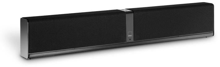 Dali Kubic One soundbar, Ophalen, Zo goed als nieuw
