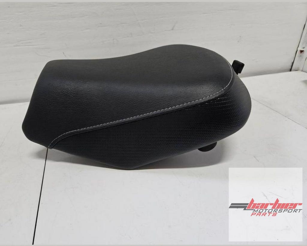KAWASAKI NINJA 2017-2025 650 Z650 ERGO-FIT EXTENDED REACH, Gebruikt, Kawasaki, Zadel, Ophalen of Verzenden