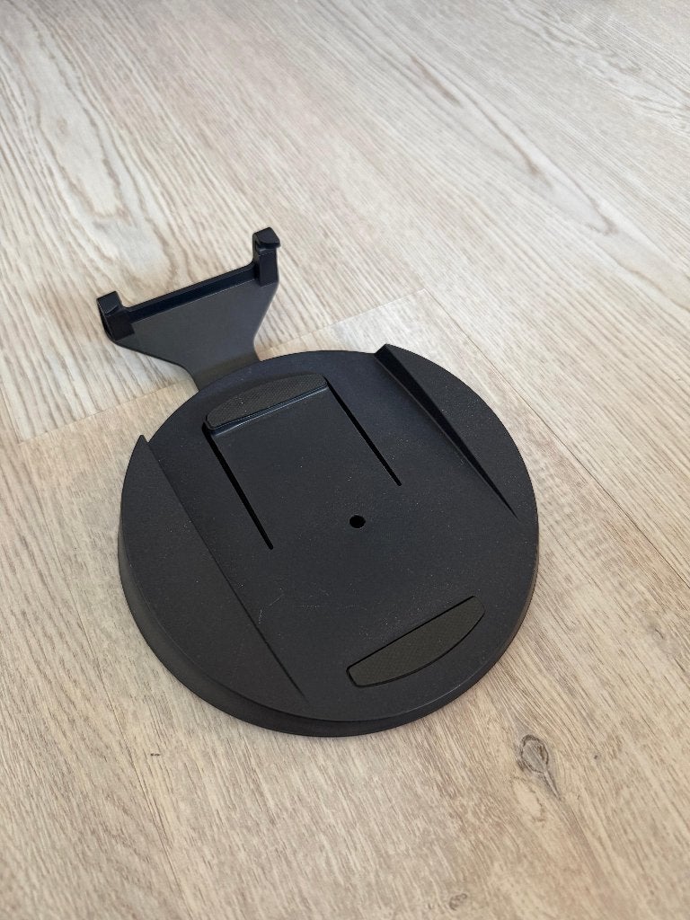 Originele Sony PlayStation 5 (PS5) standaard, Spelcomputers en Games, Spelcomputers | Sony PlayStation Consoles | Accessoires