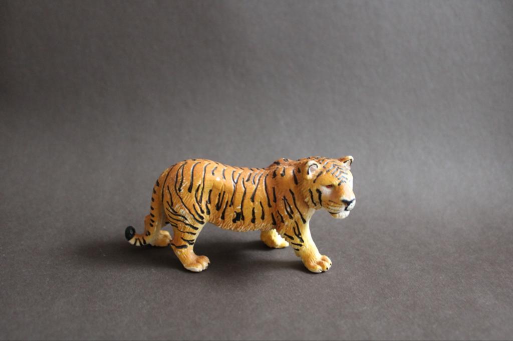 Schleich, Ophalen of Verzenden, Zo goed als nieuw, Jongen of Meisje