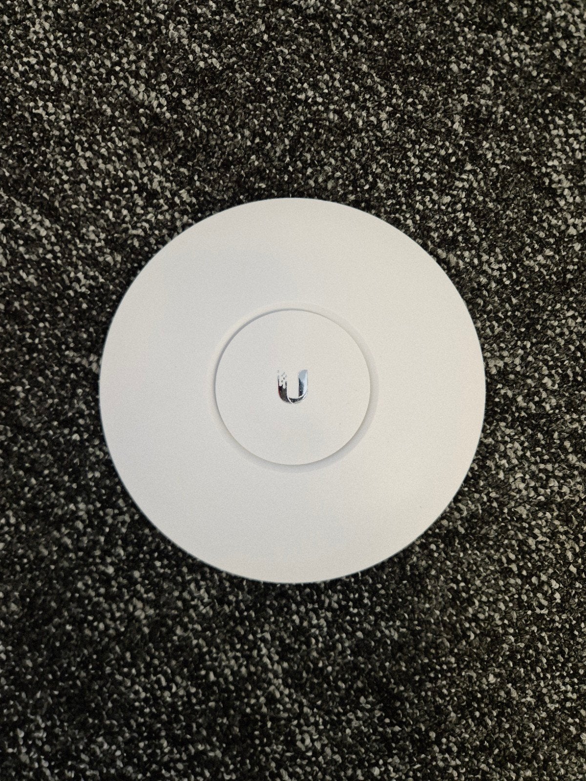 Ubiquiti UniFi AP AC Pro - 5 stuks, Computers en Software, Accesspoints, Ophalen, Gebruikt, Ubiquiti