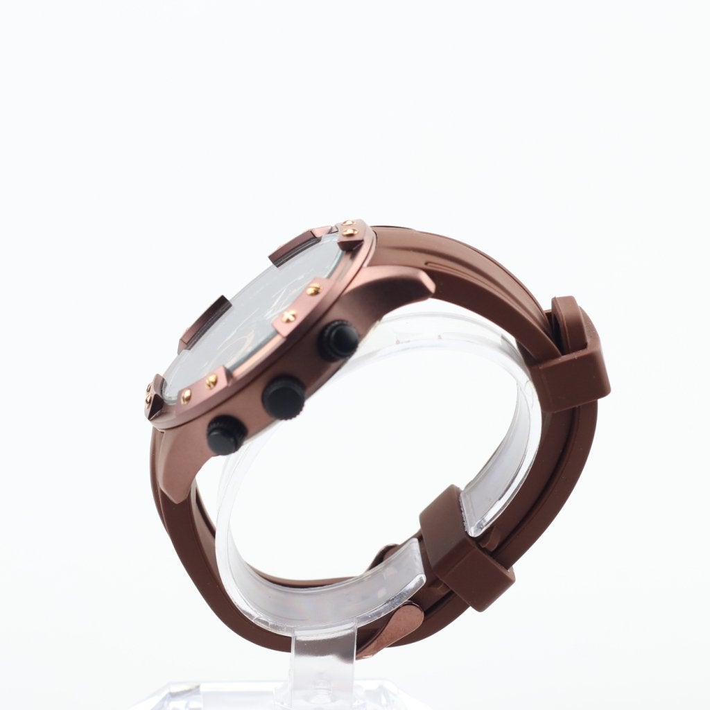 Rotorcraft RC5705 Chronograaf 47mm | Nieuw uit doos, Flex Ltd., Gebruikt, https://flex.com/contact-us, Nobelstraat 10, 5807 GA Oostrum LB, Limburg, Nederland