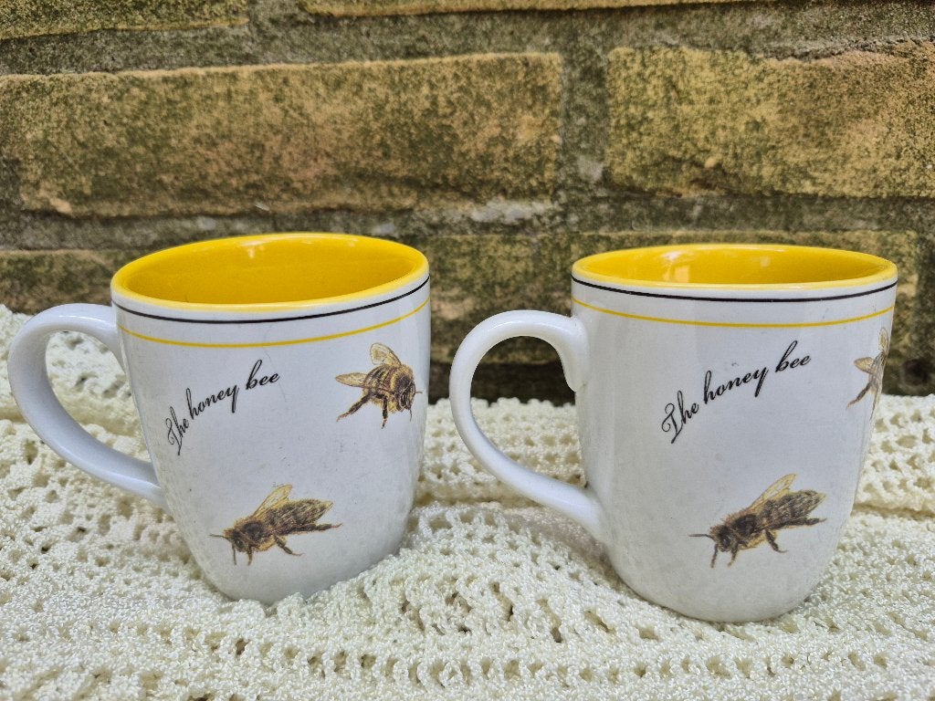 Animal Prints mokken, Overige typen, Ophalen of Verzenden, Zo goed als nieuw, Overige stijlen
