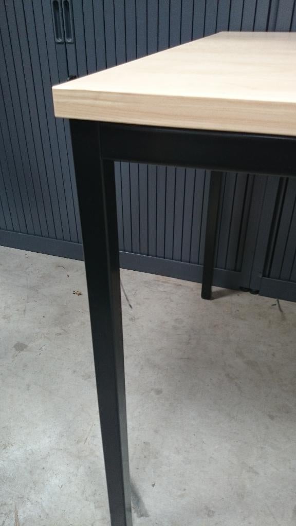 Kantine en conferentie tafels NIEUW, Ophalen, -, -, Nieuw