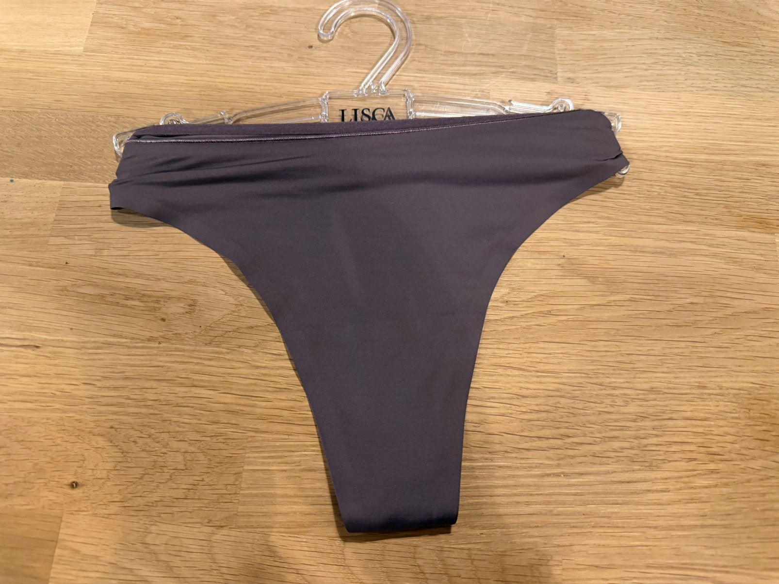 Marie Jo string 42 NIEUW!! Nu €10, Ophalen of Verzenden, String
