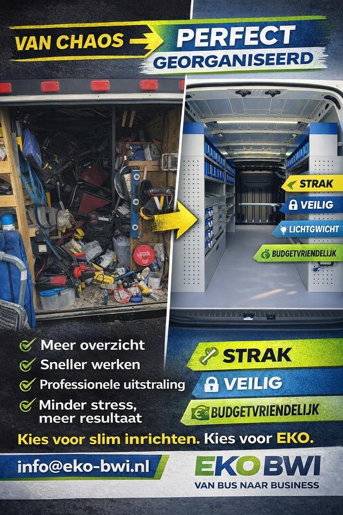 Af fabriek inrichting top kwaliteit tegen de laagste prijs, Ophalen, Nieuw, Universele onderdelen