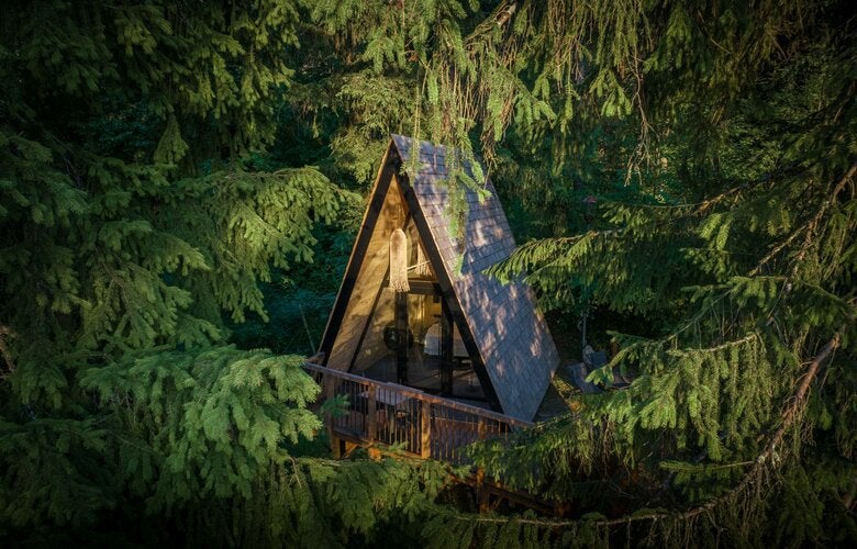 Ter overname : campingplaats Dolomieten, Ophalen, Nieuw, Tot en met 2