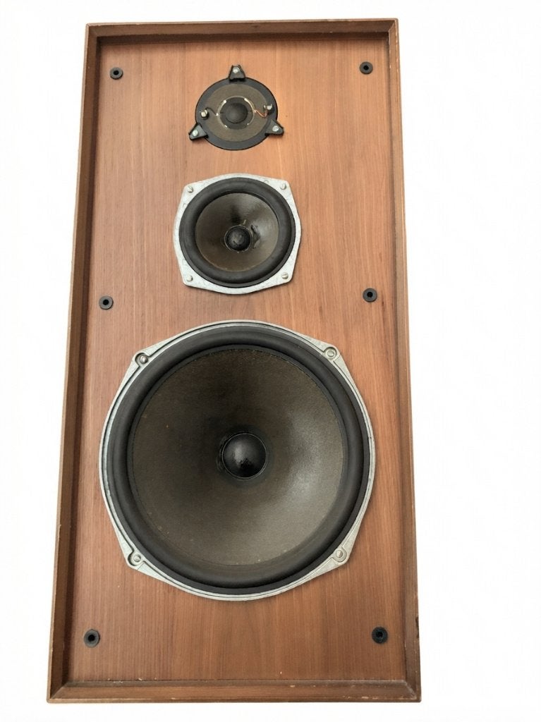 Te koop: Celestion Ditton 44 luidsprekers Bieden., Audio, Tv en Foto, Vloerstaande luidspreker, Gebruikt, Minder dan 60 watt, Ophalen