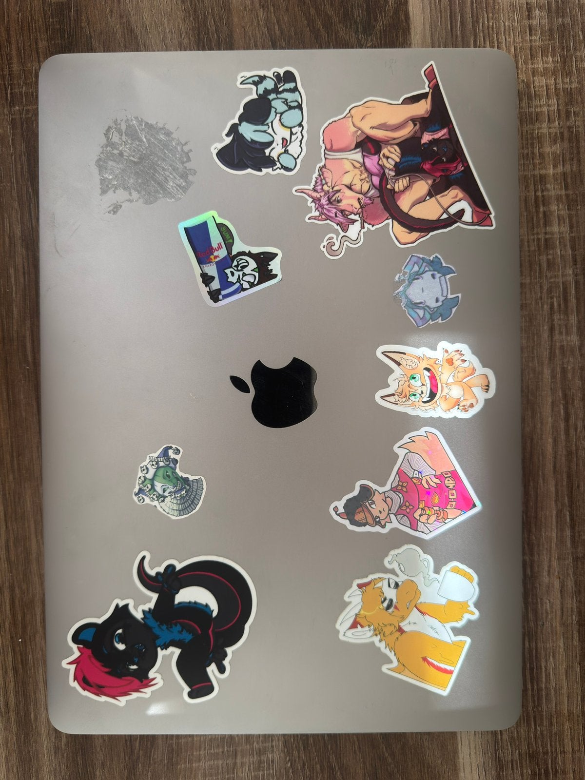 MacBook Pro 13-inch 2019, Computers en Software, Apple Macbooks, Gebruikt, 256 GB, 2 tot 3 Ghz, Qwerty