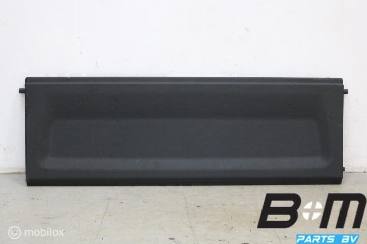 Hoedenplank voor Audi RS5 8W8867769, Auto-onderdelen, Gebruikt