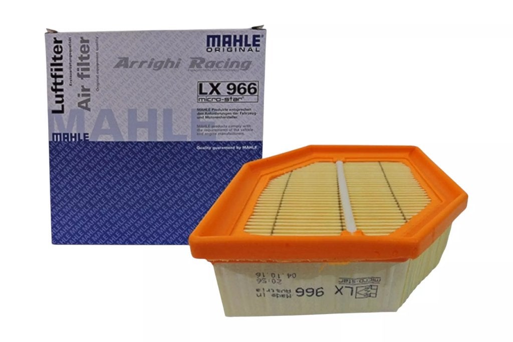Mahle luchtfilters voor K1200, R1200C, R850C vanaf €13,50, Ophalen of Verzenden, Nieuw