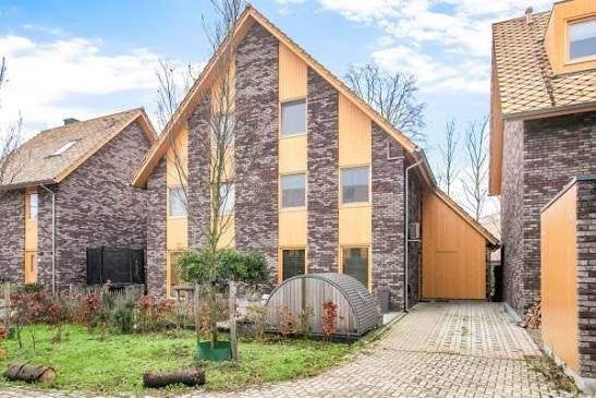 Schoonmaakster gezocht Almere - Max 3 dagen - Eigen Tijden, Overige uren, Overige niveaus, Starter, Overige vormen