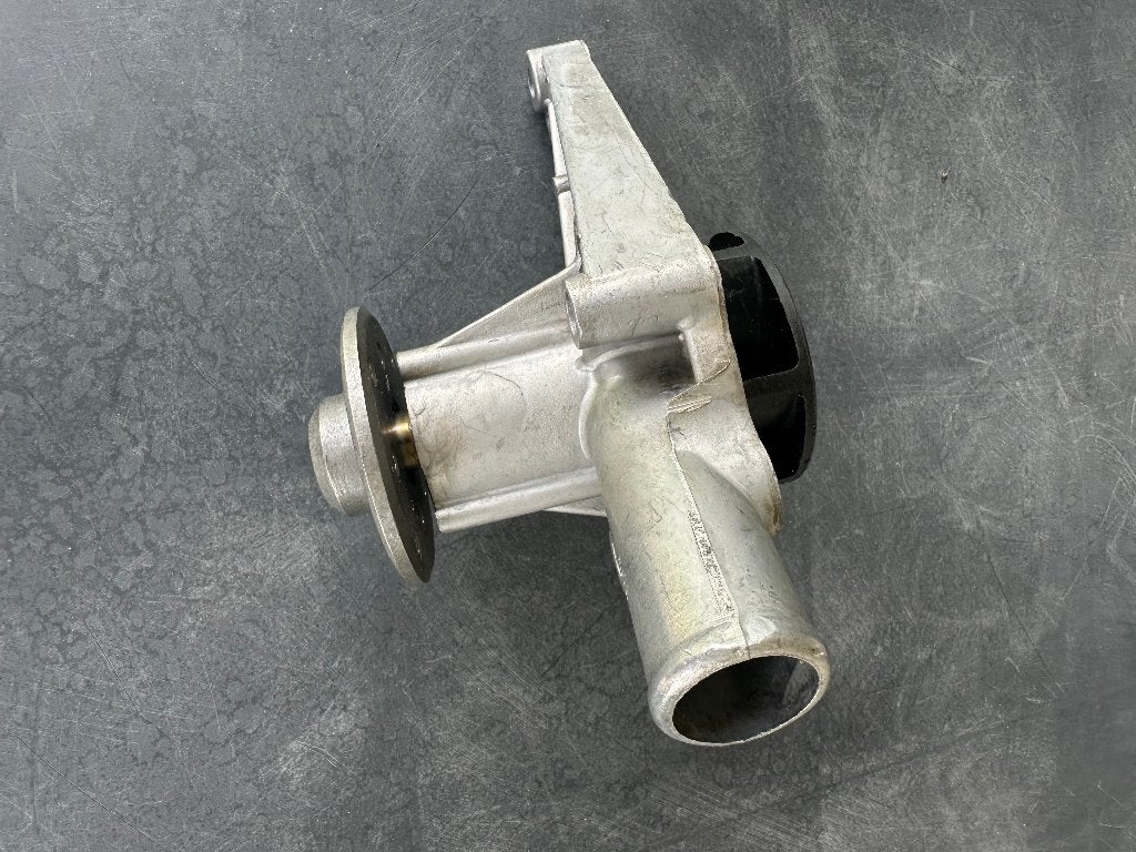 MG-MGB/MGA Waterpomp nieuw, Ophalen of Verzenden, Nieuw, MG