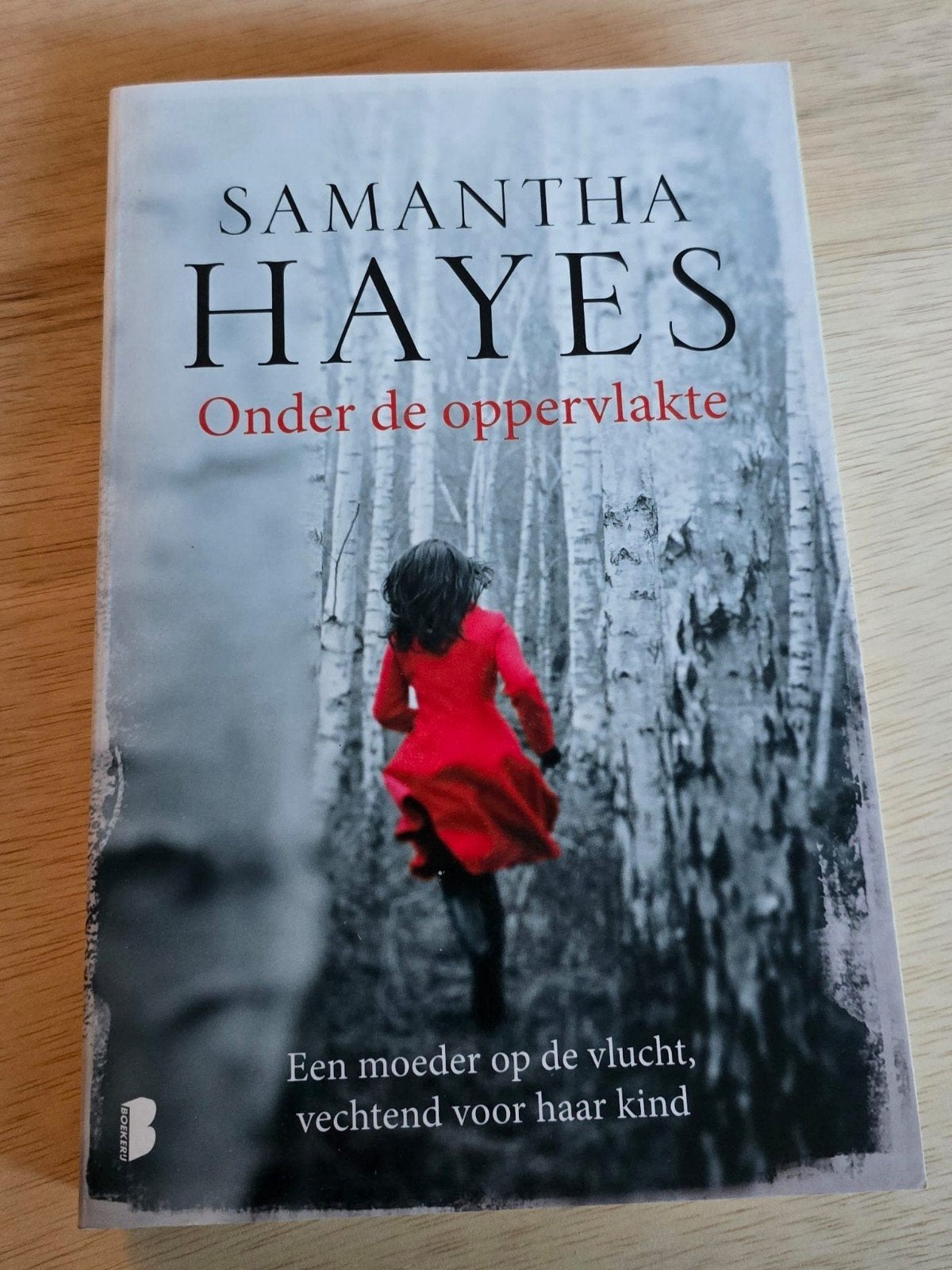 diverse boeken verkoop, Ophalen of Verzenden