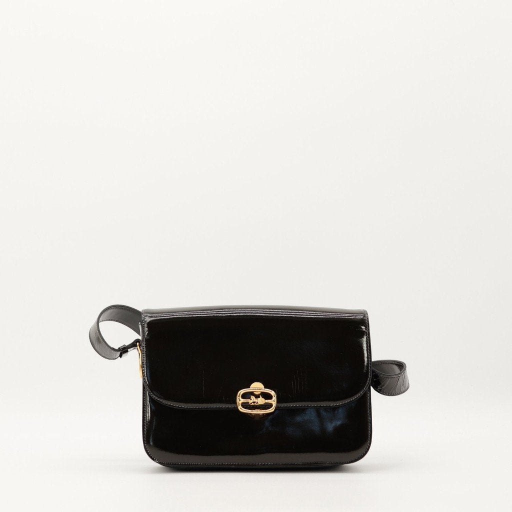 Celine Sulky handtas