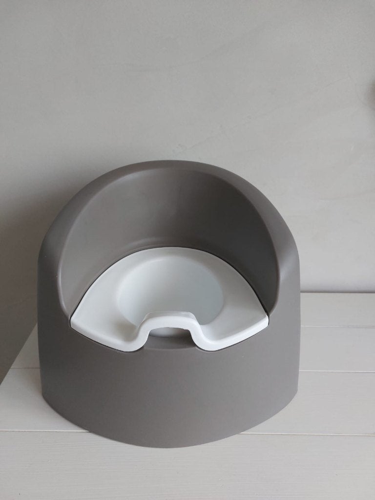 Potje Quax My Potty Stone, Ophalen of Verzenden, Zo goed als nieuw