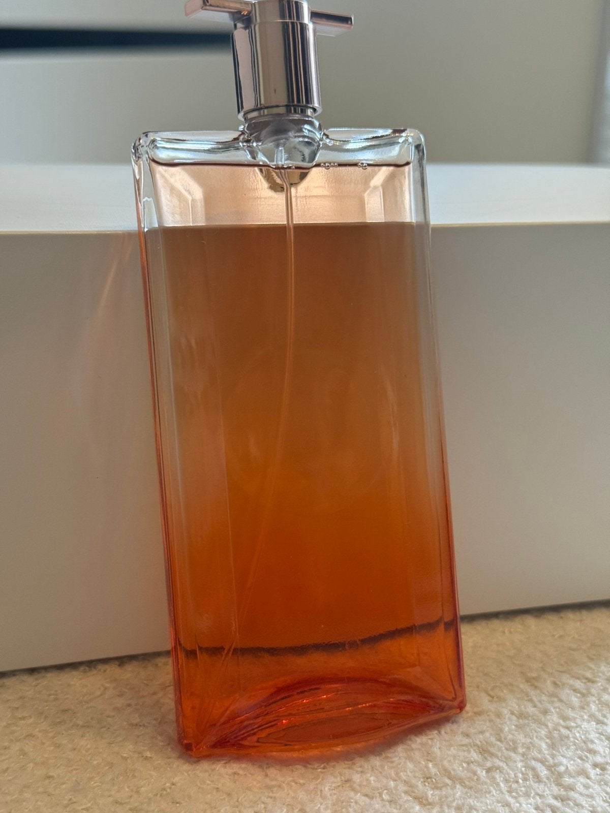 idole now Idole Now Eau de parfum 50ml, Ophalen of Verzenden, Nieuw