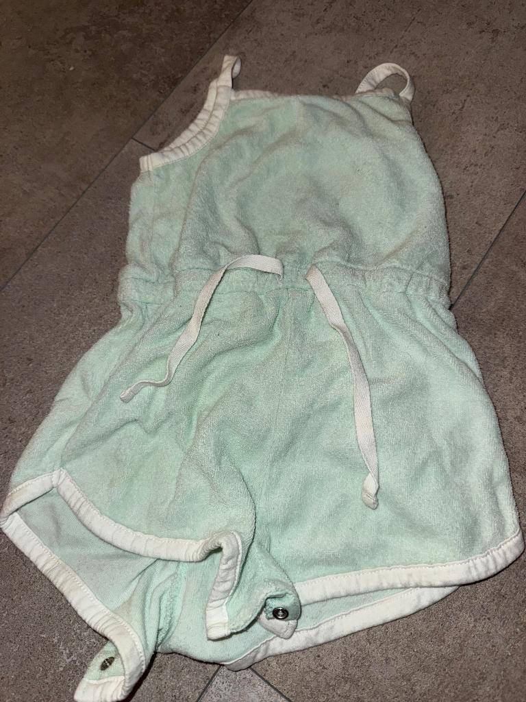 Kinderkleding, Ophalen, Zo goed als nieuw, Overige maten