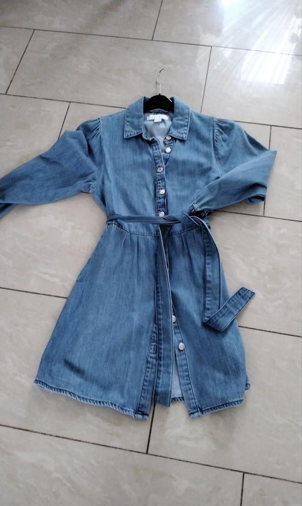 5stuks kleding pakket dames maatS en  Xs, Kleding | Dames, Ophalen of Verzenden, Zo goed als nieuw, Maat 34 (XS) of kleiner