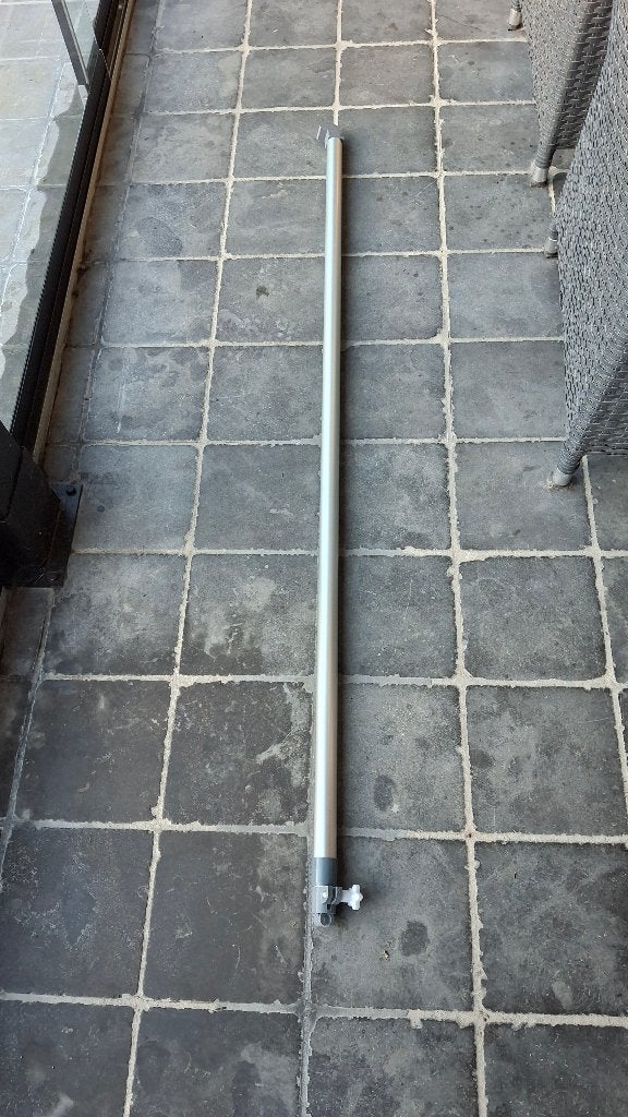 Rafter obelink markies, Ophalen of Verzenden, Nieuw