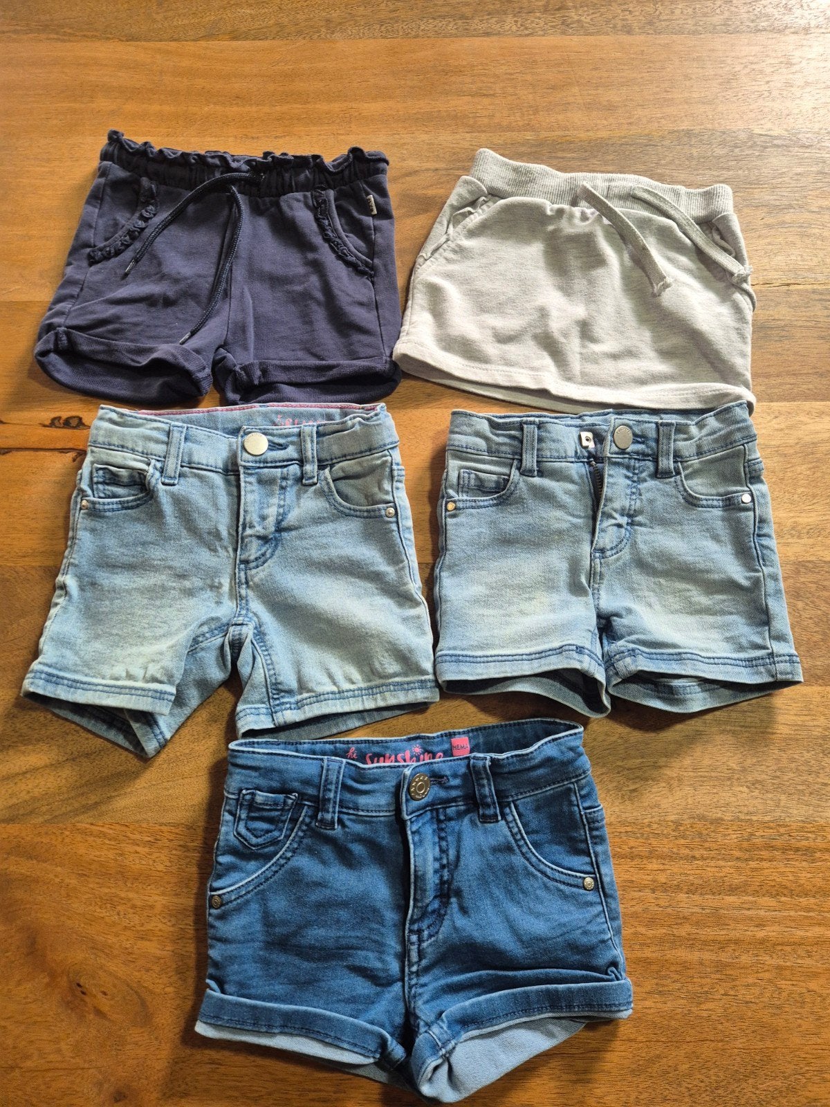 Kledingpakket maat 86/92: Hema, Persival, Cars, Z8, Ophalen of Verzenden, Zo goed als nieuw, Maat 92