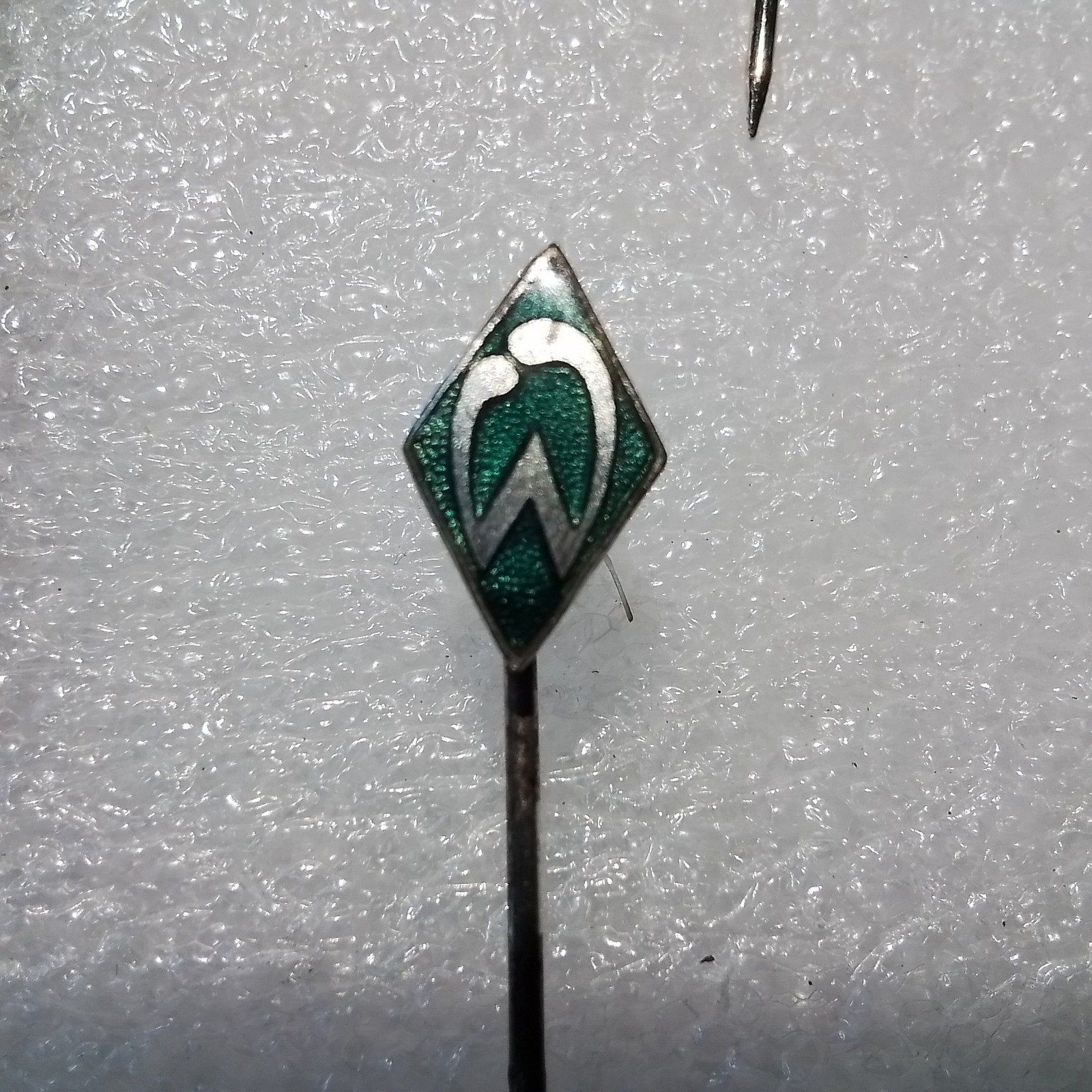 Werder Bremen, Duitse voetbalvereniging, Ophalen of Verzenden