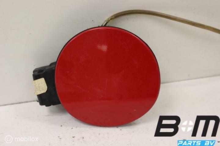 Tankklep Benzine Volkswagen Golf 5 1K6809857 A, Gebruikt