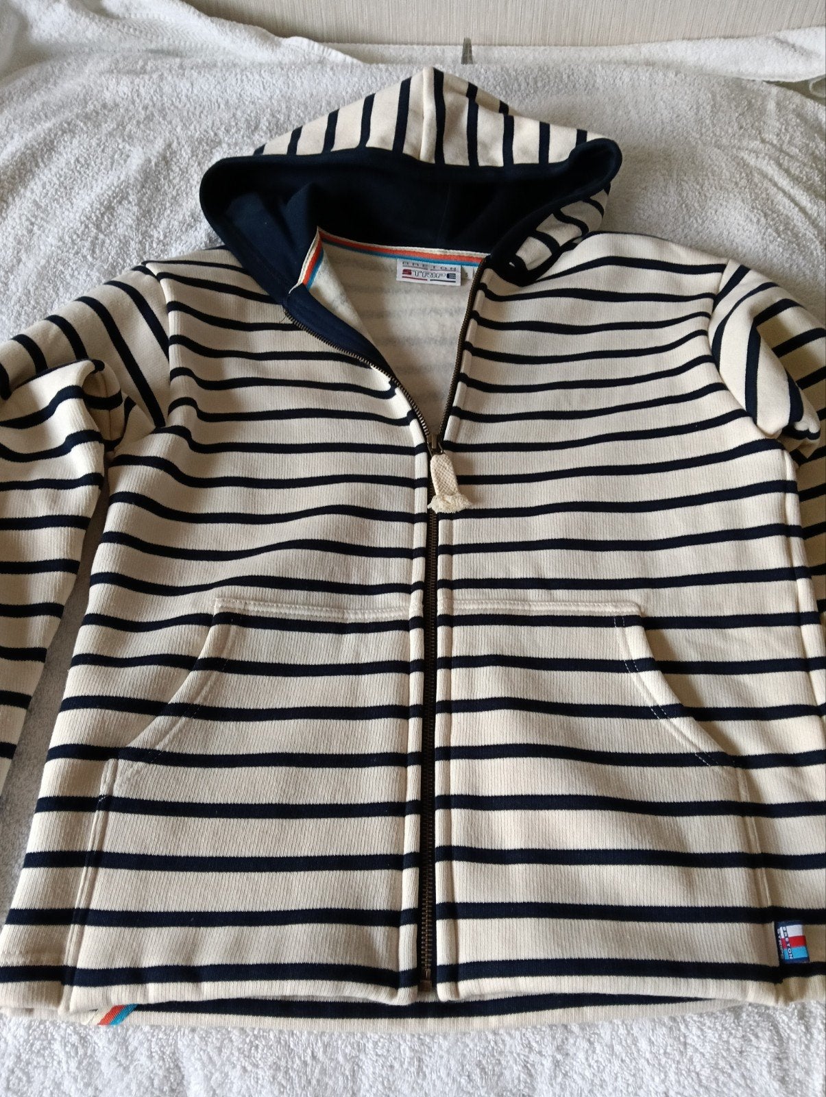 Dames vest, Ophalen of Verzenden, Nieuw