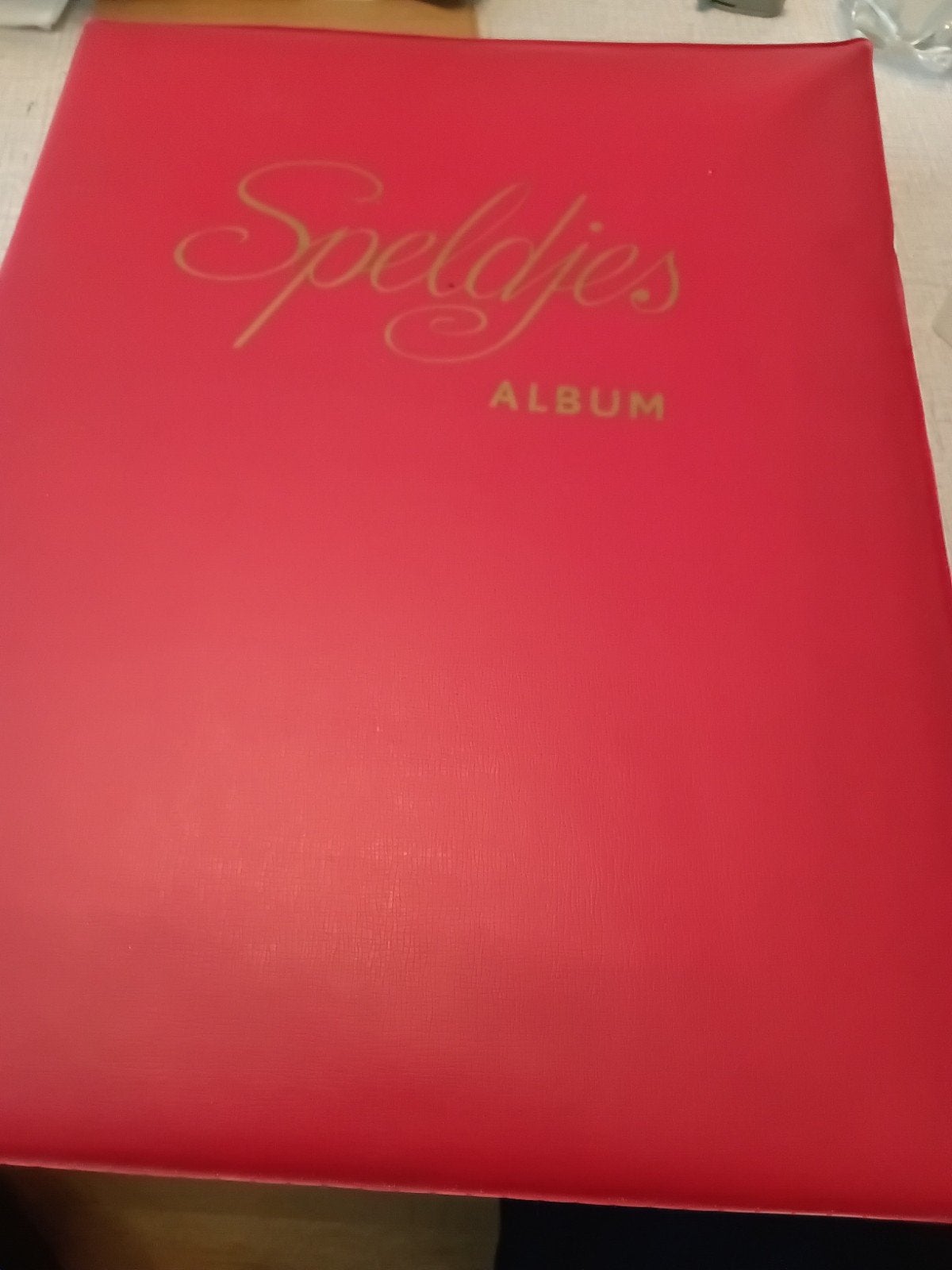 Speldjes boek,voor diverse speldjes, Verzamelen, Speldjes, Pins en Buttons, Ophalen of Verzenden, Gebruikt, Overige onderwerpen