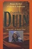 Brian Herbert - Legenden van Duin - 3 Delen, Boeken, Ophalen of Verzenden, Zo goed als nieuw