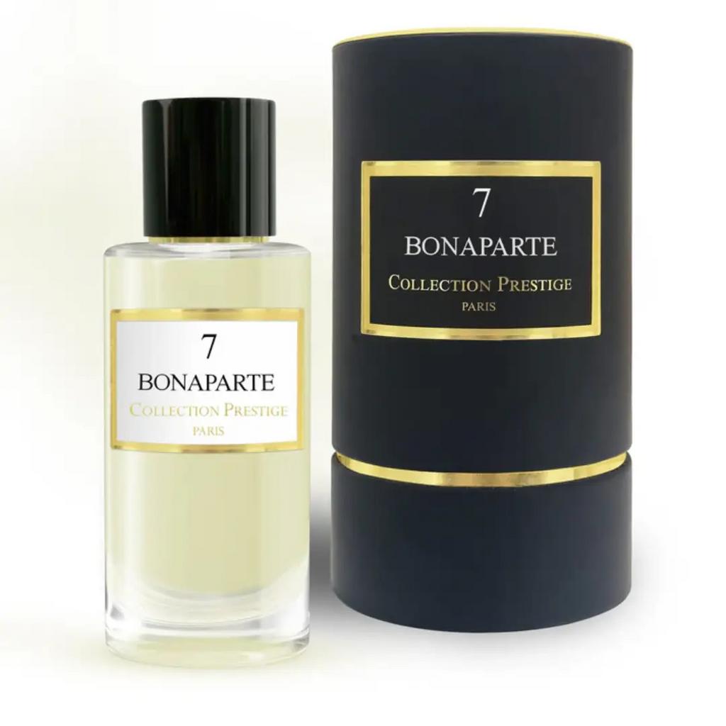 7 Bonaparte Collection Prestige, Ophalen of Verzenden, Nieuw