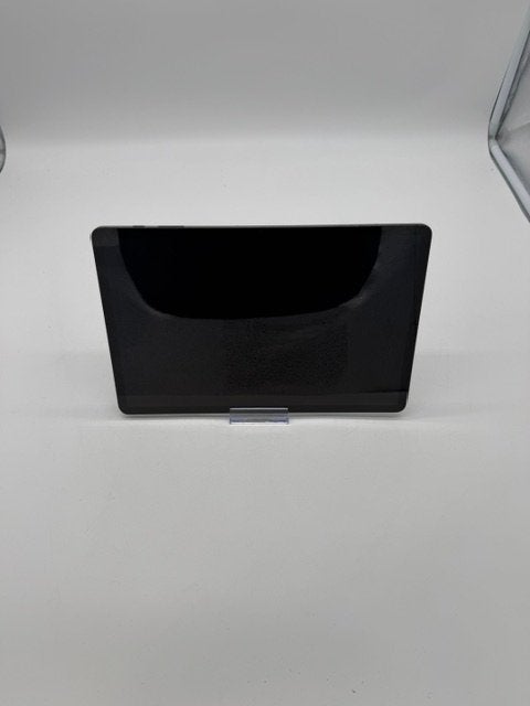 Samsung Tab S8+ | 256GB - Lichte gebruikerssporen, 11 inch, Ophalen of Verzenden, Zo goed als nieuw, S8+