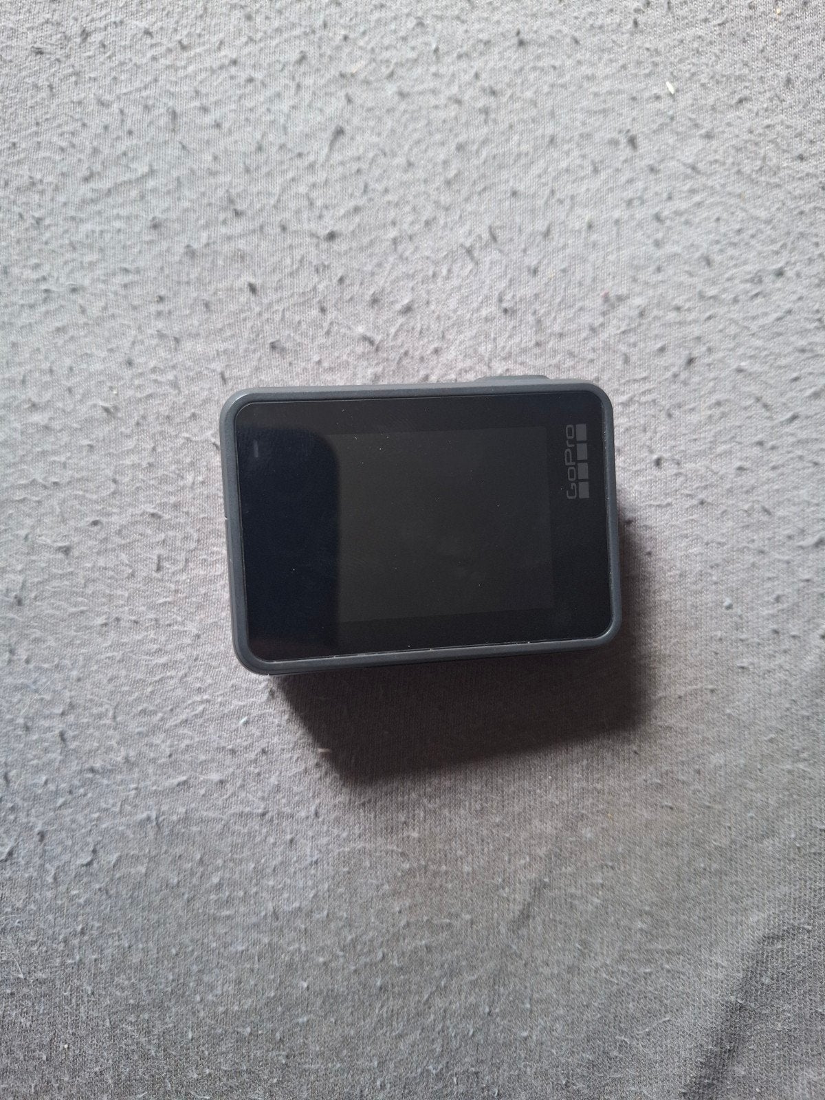 GoPro Hero 7 - Zo goed als nieuw, Ophalen of Verzenden