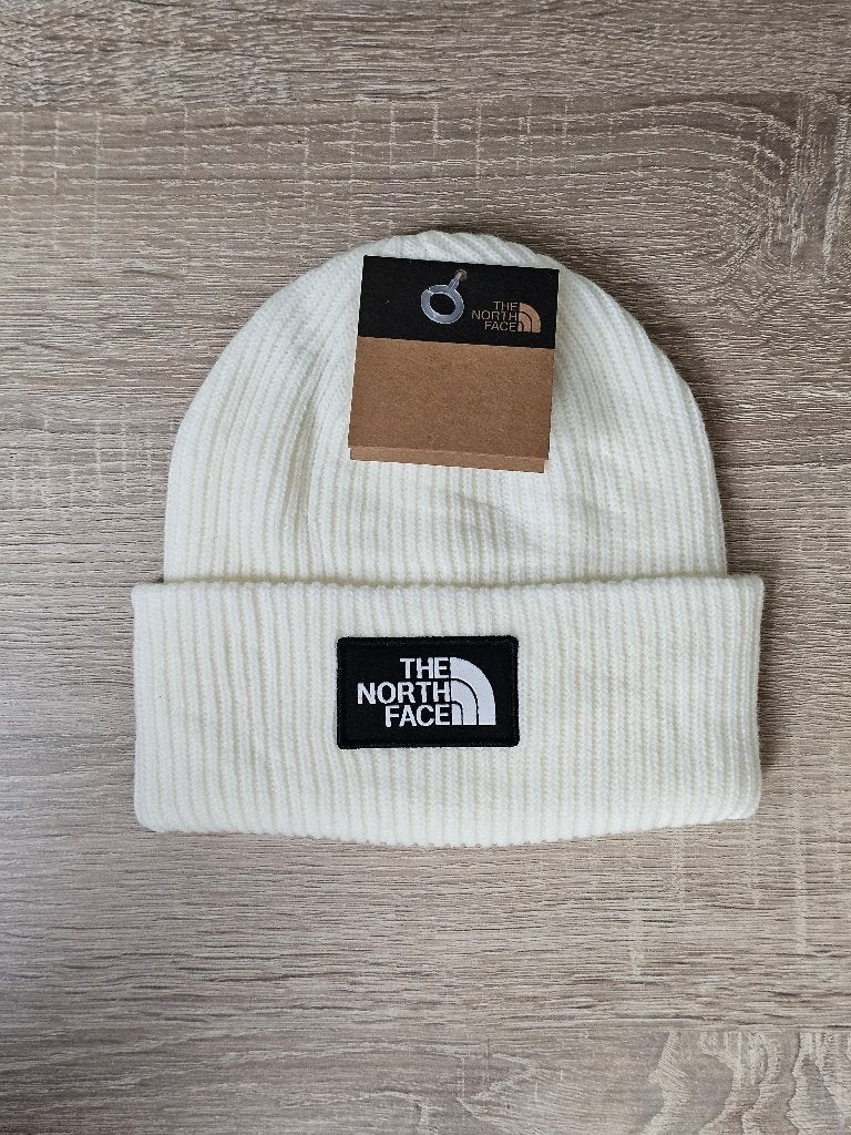 The North Face Muts, Kleding | Heren, Mutsen, Sjaals en Handschoenen, Verzenden, Nieuw, Overige maten, The North Face
