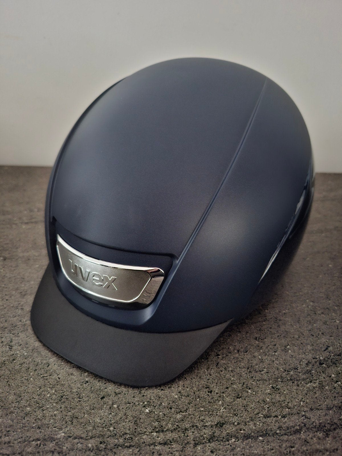 Nieuw uvex cap 59 twv 219,95, Nieuw, Ophalen of Verzenden, Uvex, Uvex.com
