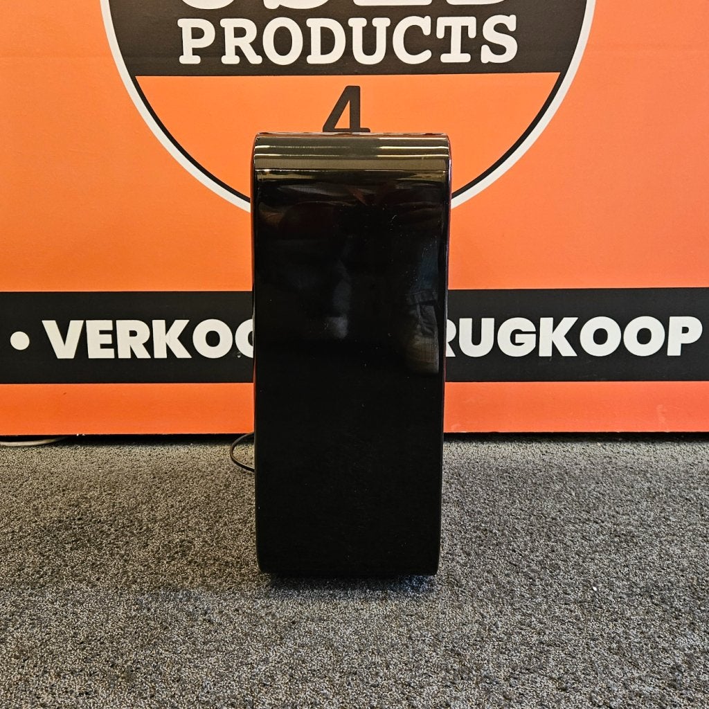 Sonos Sub Gen 1 Zwart in Zeer Nette Staat, Sonos, Zo goed als nieuw, Support@sonos, 614 Chapala Street
Santa Barbara, CA 93101
USA