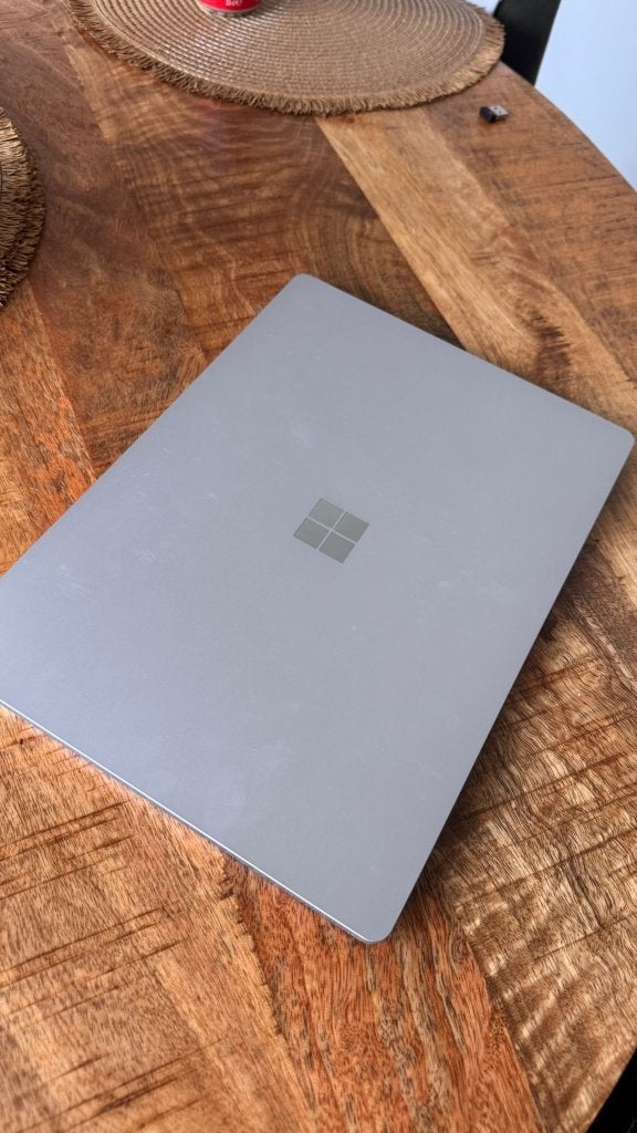 Microsoft Surface Laptop 5 | Intel I5-12th | 16GB | 256 GB, Computers en Software, Windows Laptops, Zo goed als nieuw, 13 inch