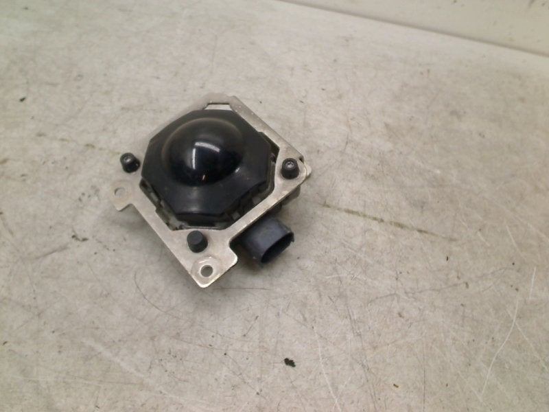 Acc Sensor radar Audi A5 Sportback (F5A/F5F) 2017 8W0907541B, Gebruikt, Auto-Union-Straße  1, Ingolstadt 85057, , Duitsland, Info@audi.de